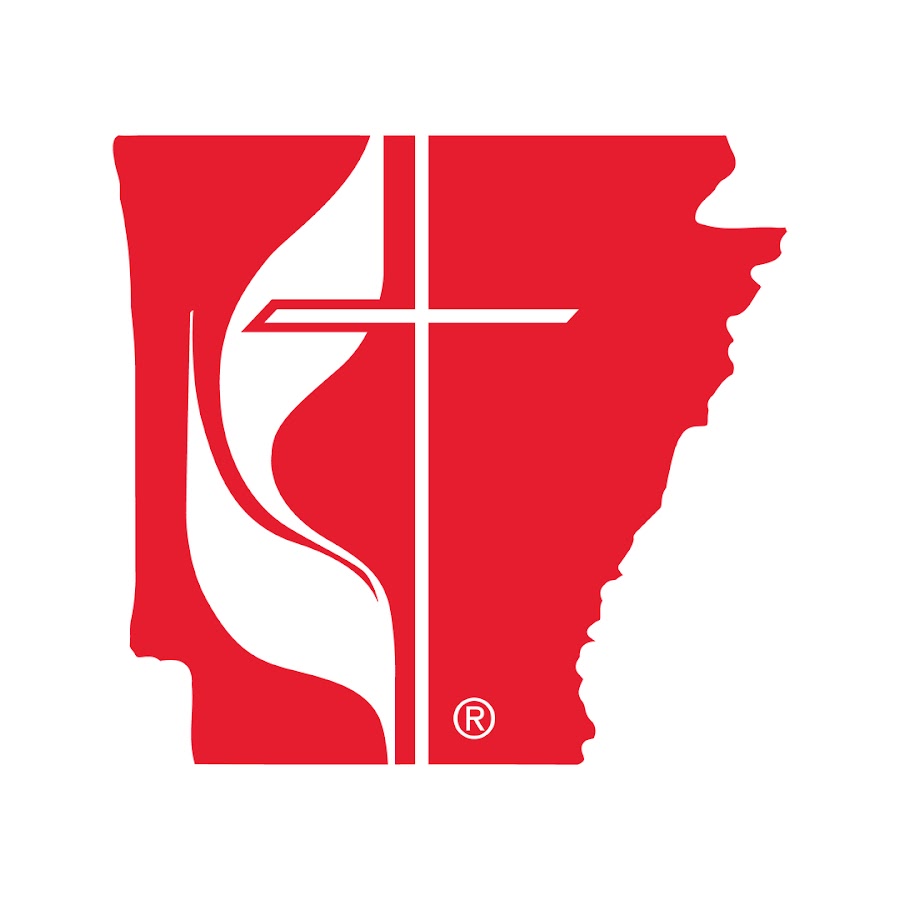 Arkansas United Methodist Annual Conference 2024 Cary Marthe