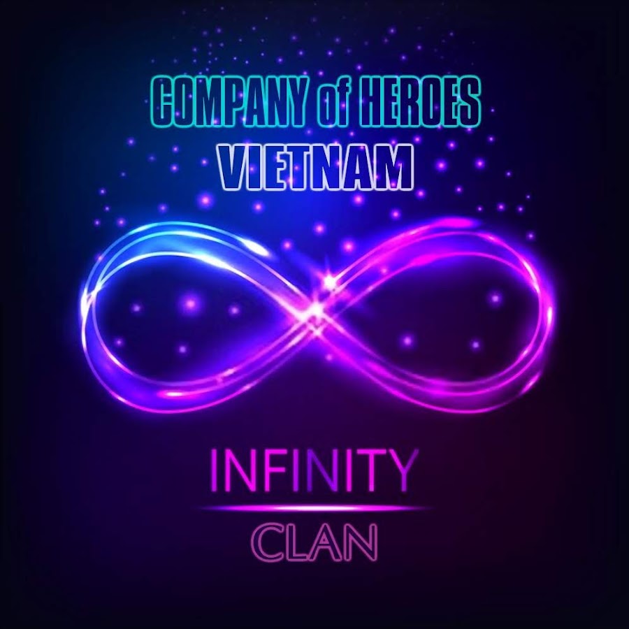 Infinity Clan  YouTube