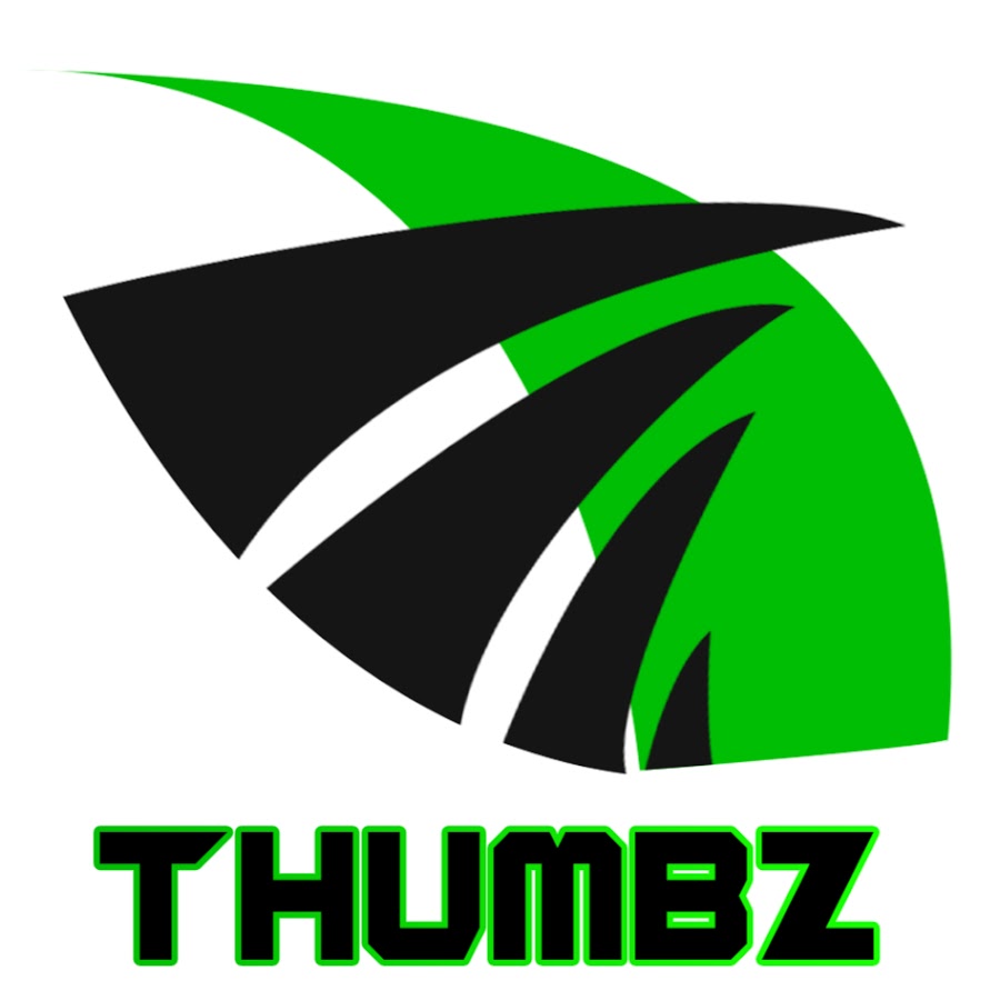 Thumbz - YouTube