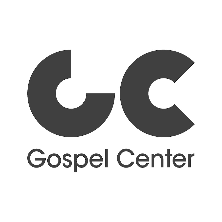 Gospel Center Böblingen - YouTube