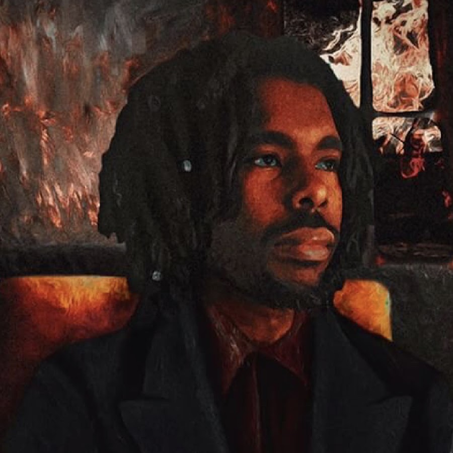 Аниме flying lotus