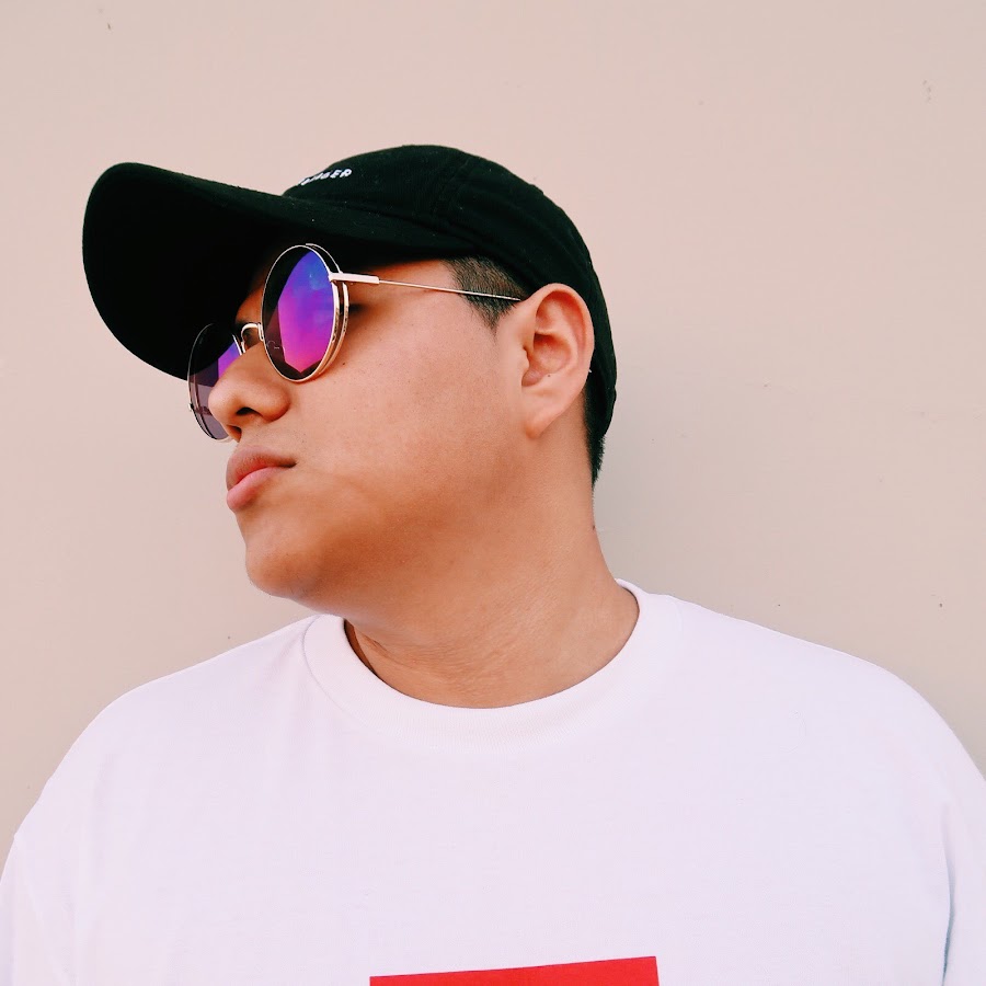 Breakfast Brandon - YouTube