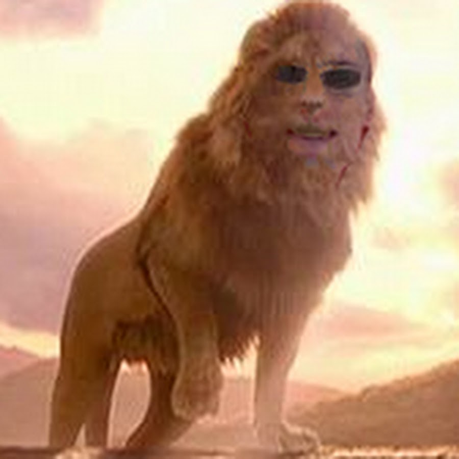 Аслан хроники нарнии. Лев аслан хроники нарнии. Аслан д. Хроники нарнии 2005 аслан. Хроники нарнии 1 аслан.