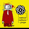 BALATV