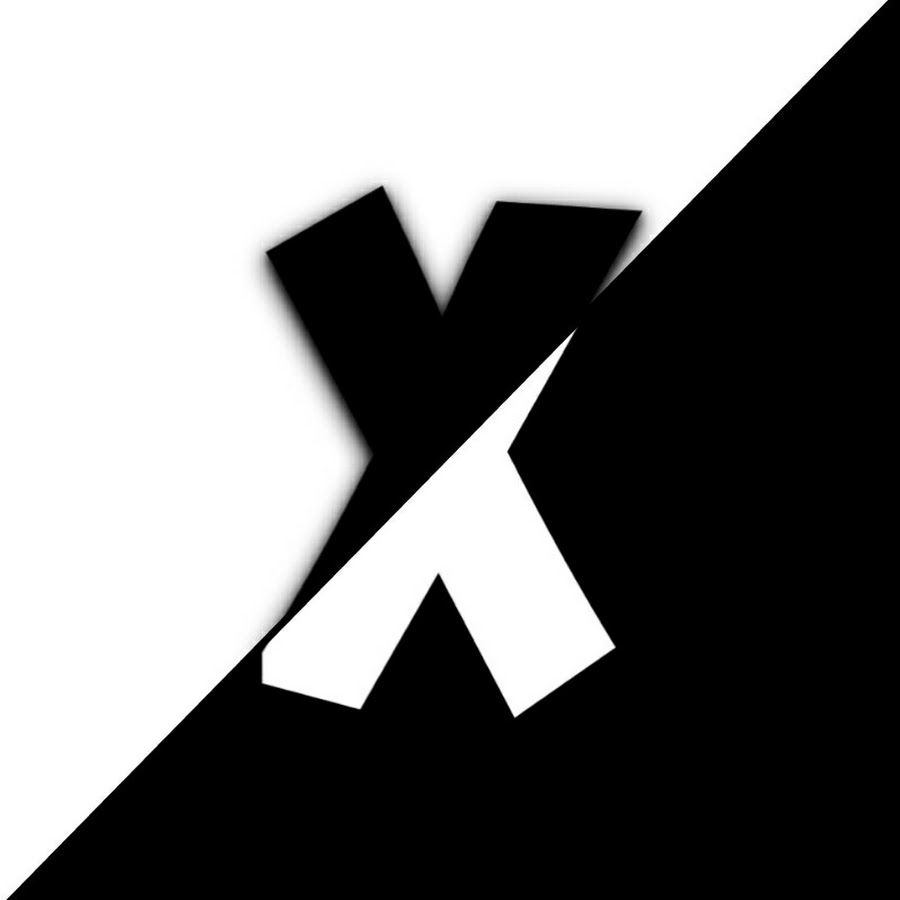 XIMAX - YouTube