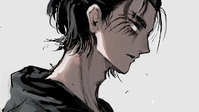 Eren Jäger Season 4 - L'Attaque des Titans saison 4 : Épisode 6, Eren face au ... - Check spelling or type a new query.