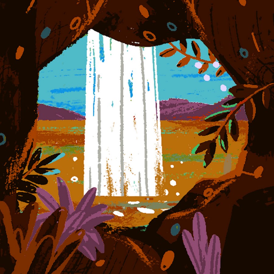 Its Been Real YouTube