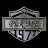 PickME 1977