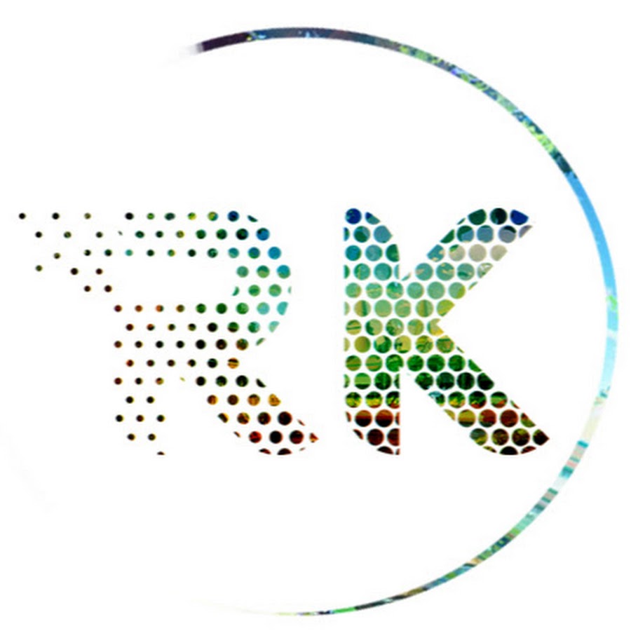 Reda Khadiri Officiel - YouTube