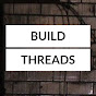 Build Threads