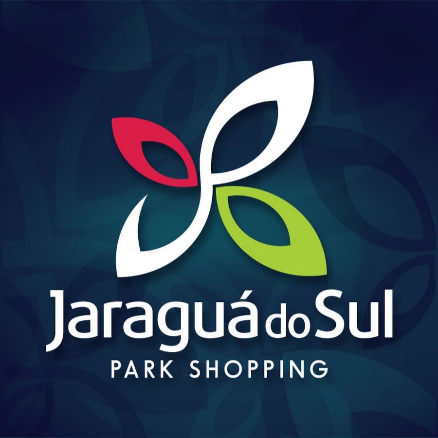 Jaraguá do Sul Park Shopping YouTube