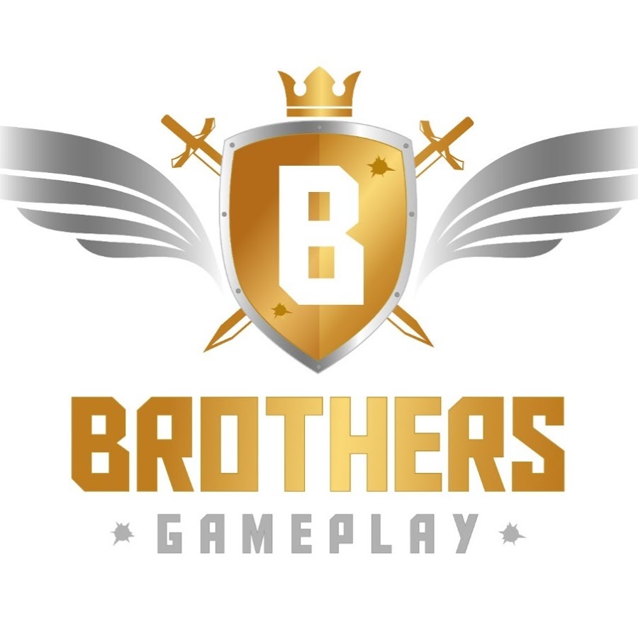 Brothers Gameplay YouTube