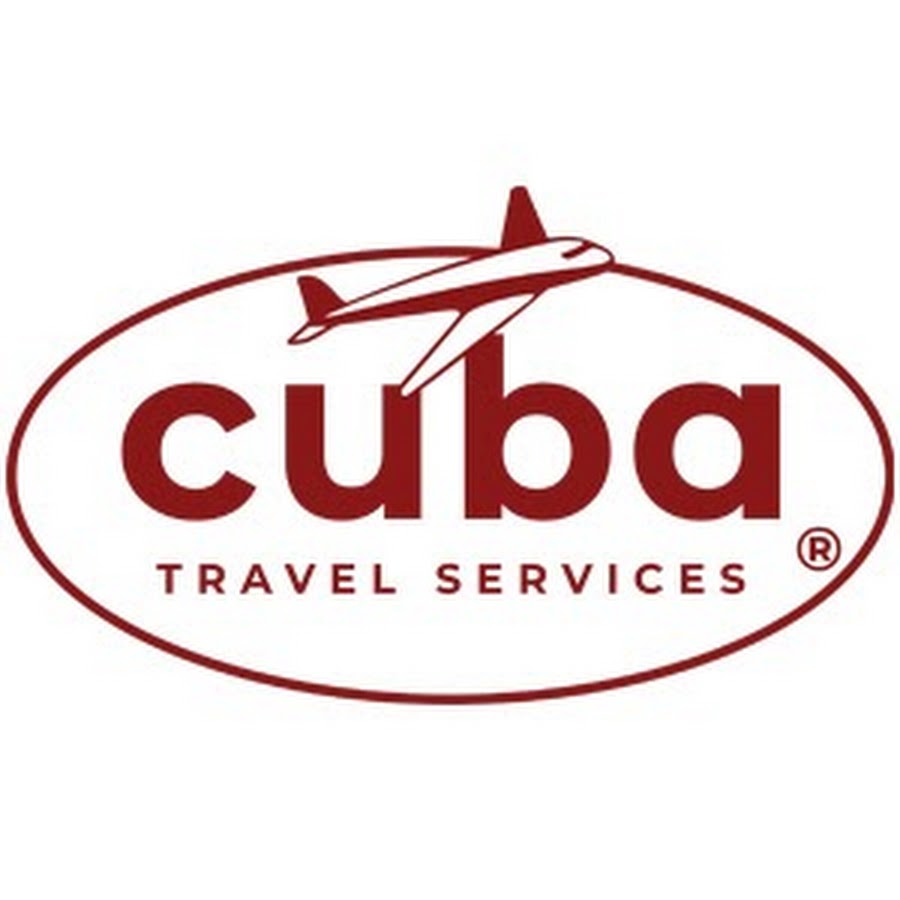 cuban travel services