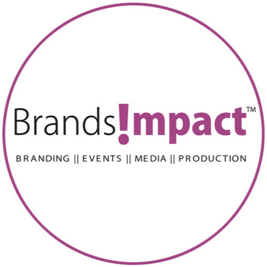 Brands Impact YouTube