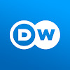 What could DW Euromaxx buy with $425.02 thousand?