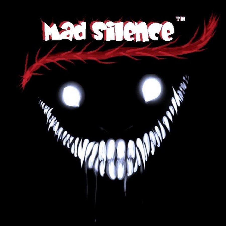 злая музыка. алиса концерт волгоград. злая музыка. картинки для злых треков. злые песни.