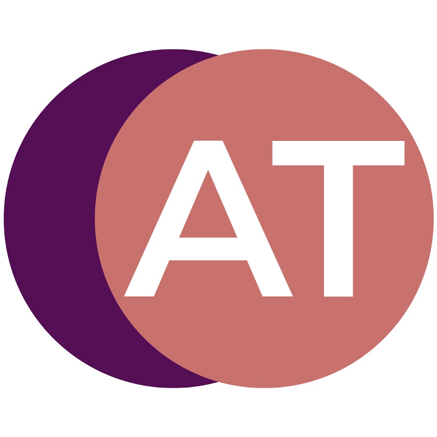 Alliance Trust PLC YouTube