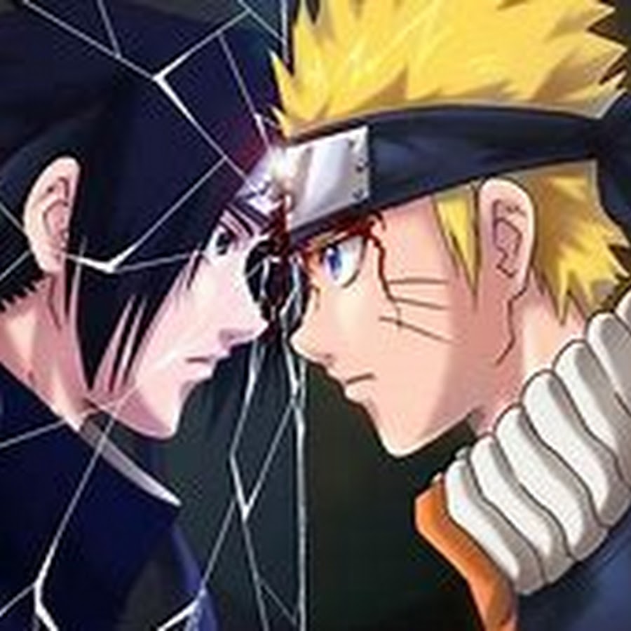 anime team - YouTube