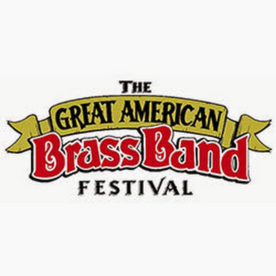 GABBF Official Channel YouTube