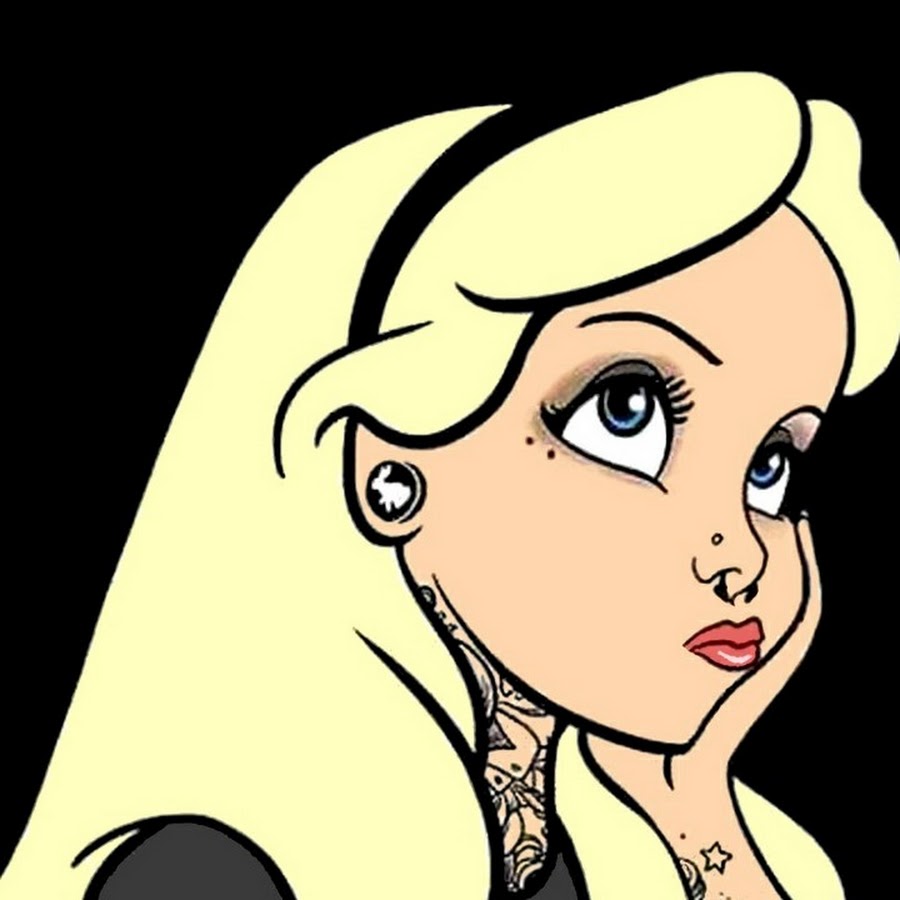 Katy Mcallister Amazing For A Minute Lyrics