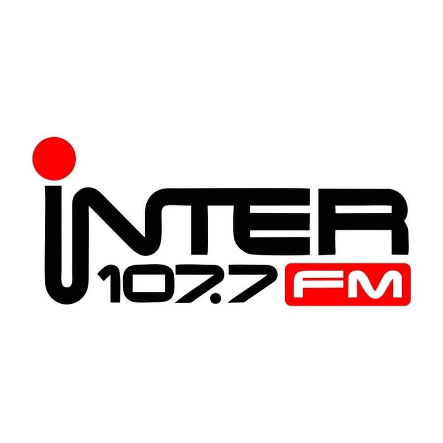 Радио край фм. Интер ФМ. Fm логотип. Лого Интер ФМ 107. Inter fm 107.7 Тирасполь.