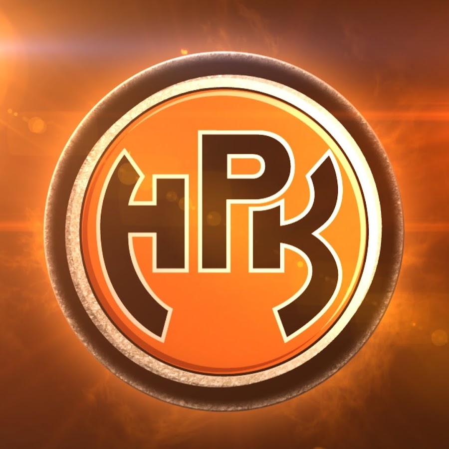 HPK Official Video YouTube