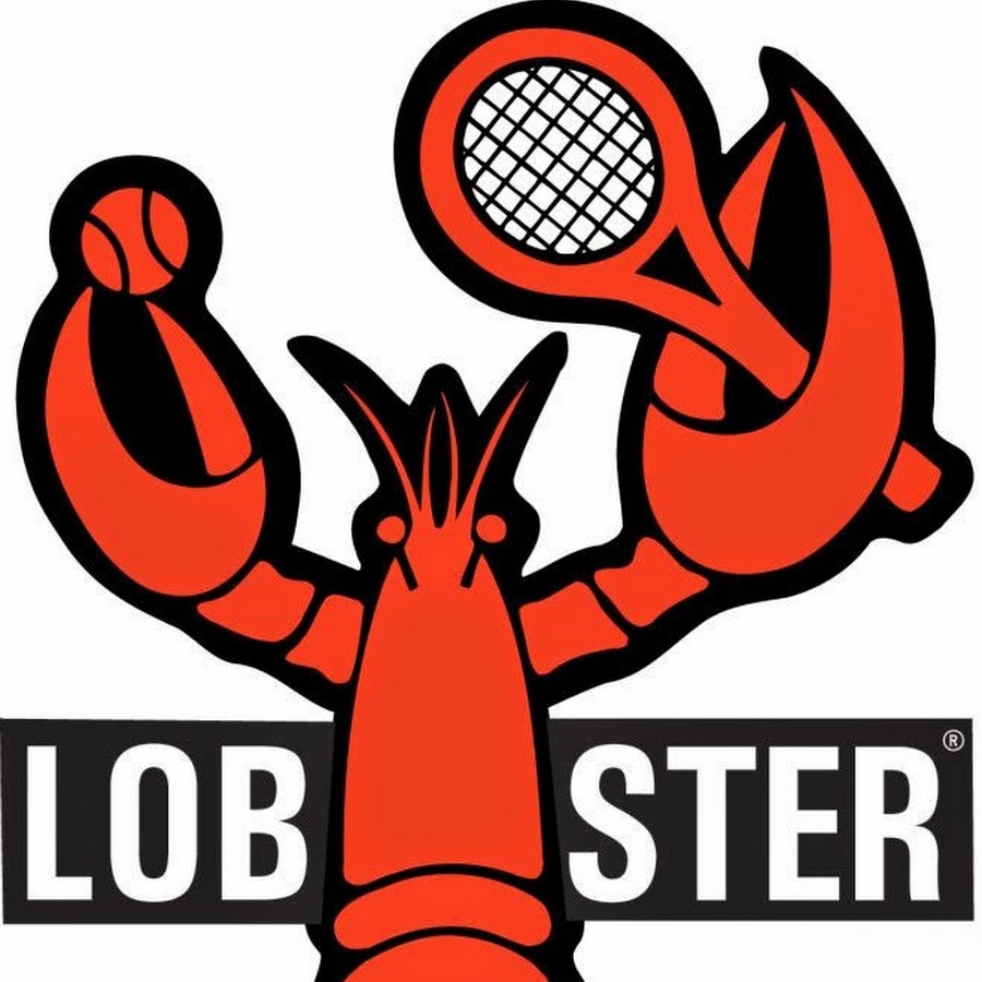 Lobster Sports IT YouTube