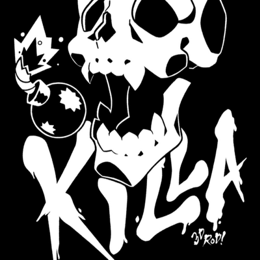 Killa Klan - YouTube