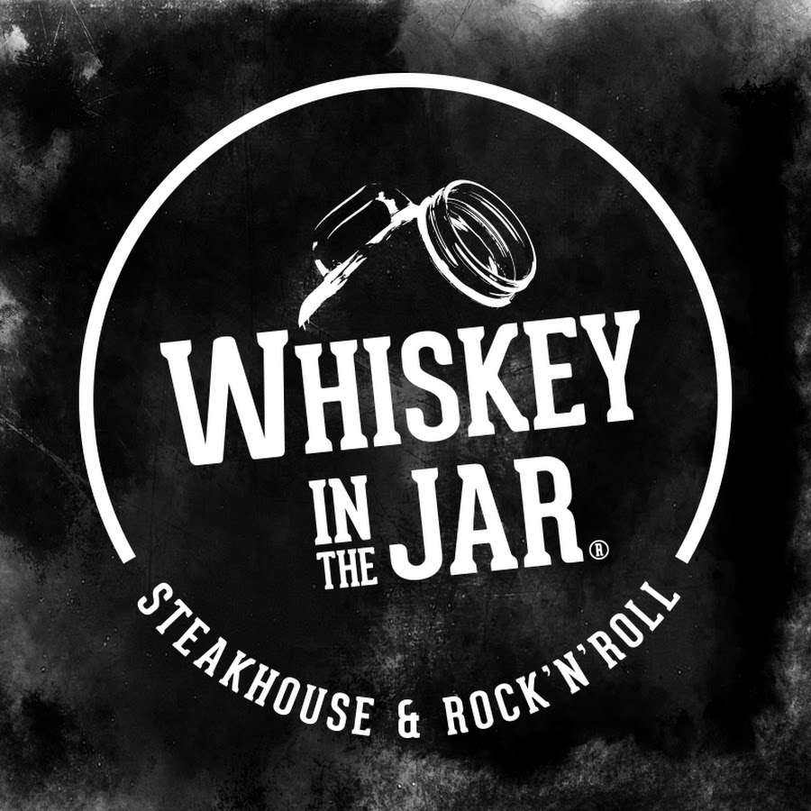 Whiskey in the Jar YouTube