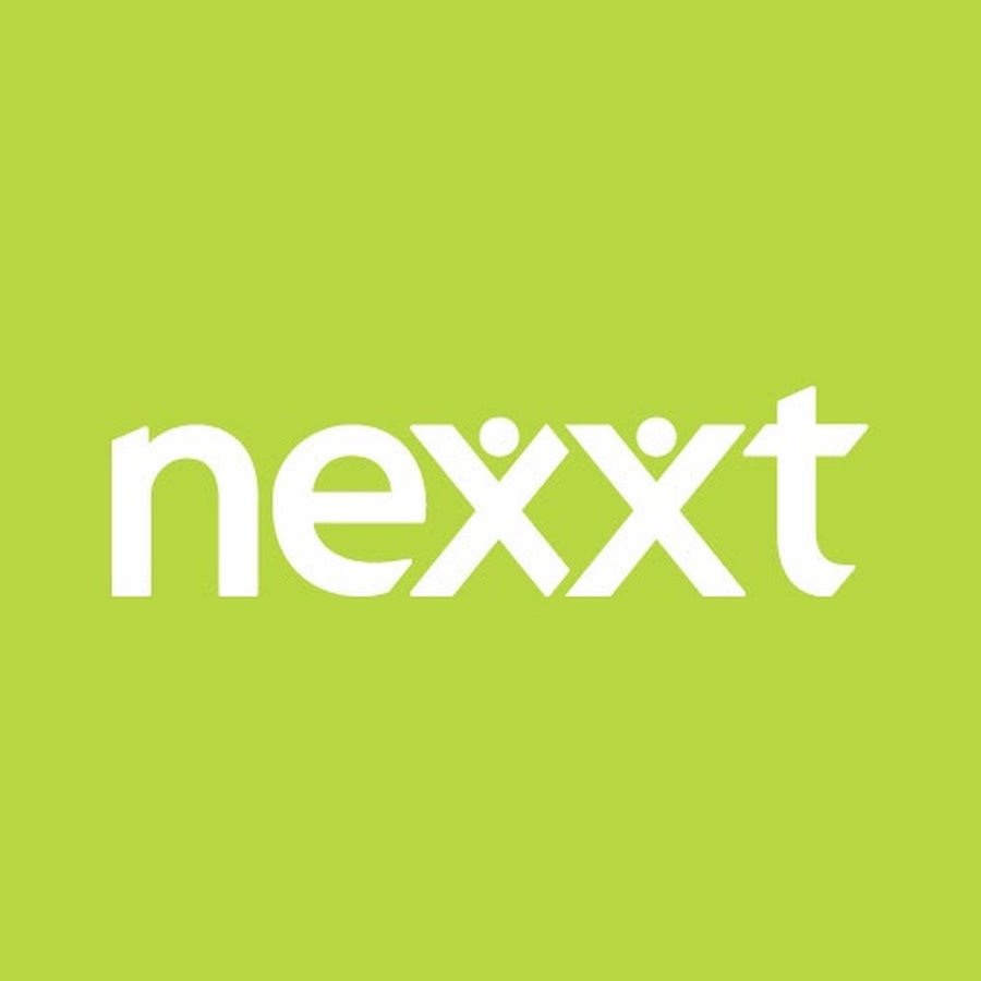 Nexxt - YouTube