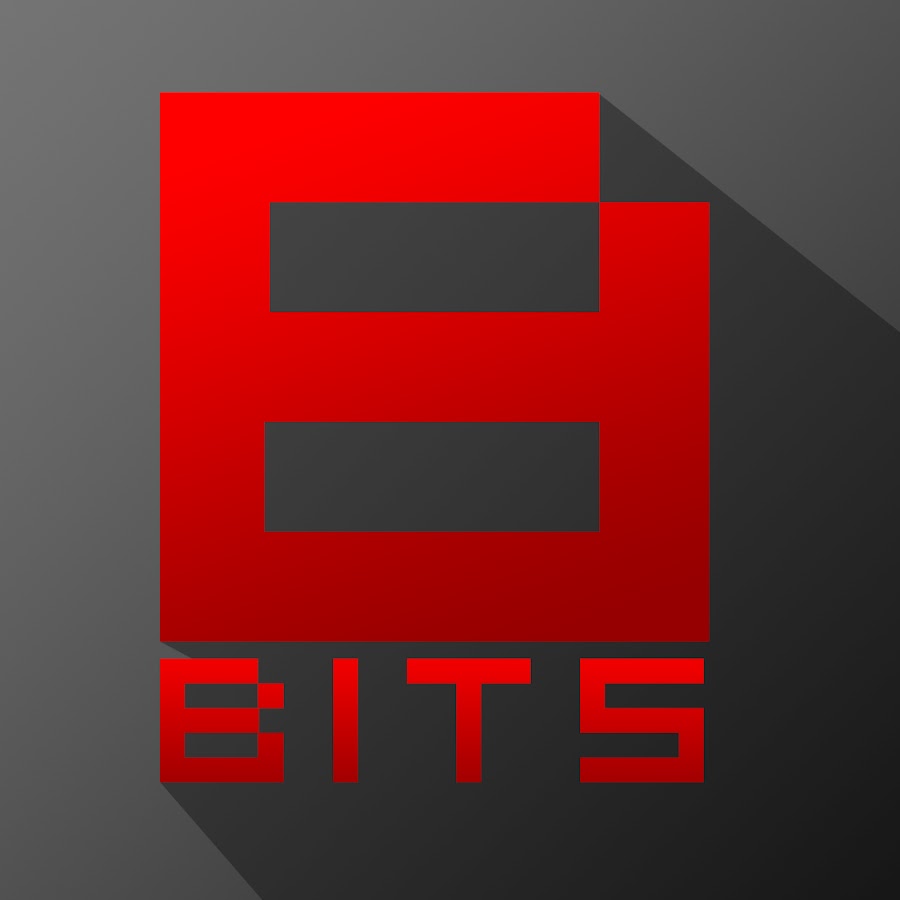 Anime 8-bit - YouTube