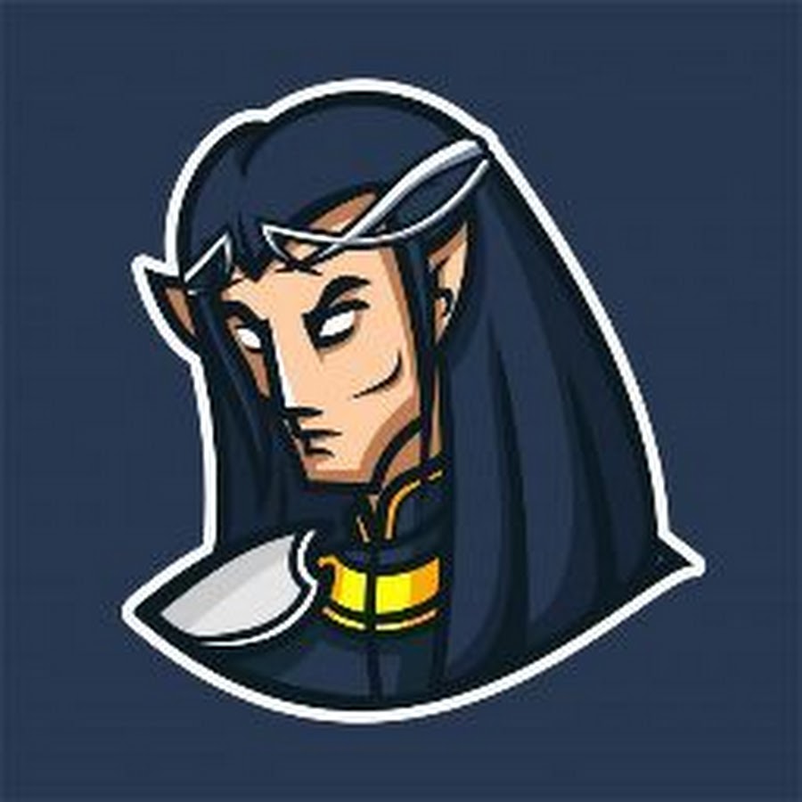 эльфы, альвы, атланты. Crypto vip. канал e d f. раса полуэльфы. локи эльф.