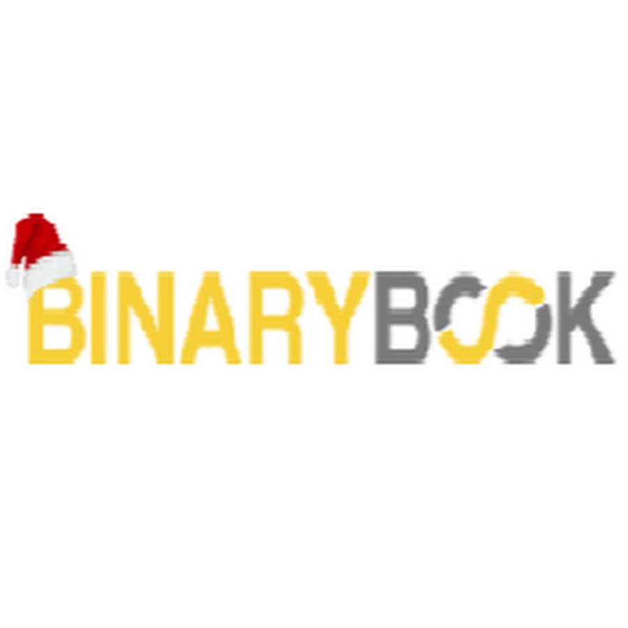 Binarybook Reviews - YouTube