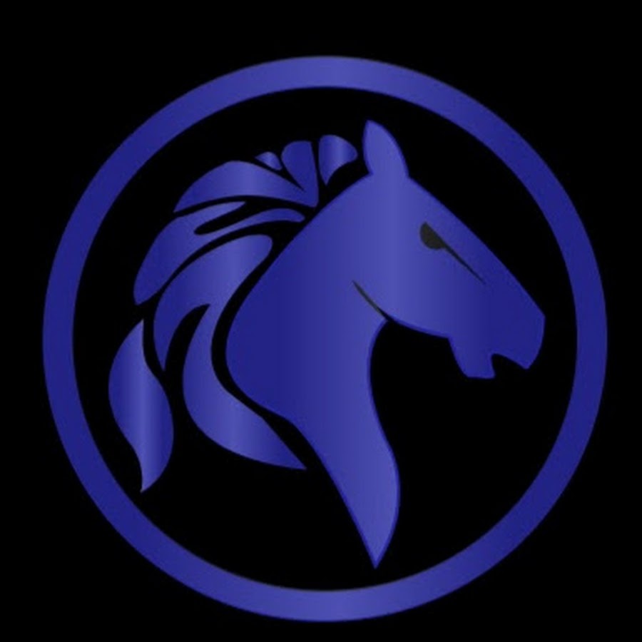 Dark Horse Sports Recruiting, LLC YouTube