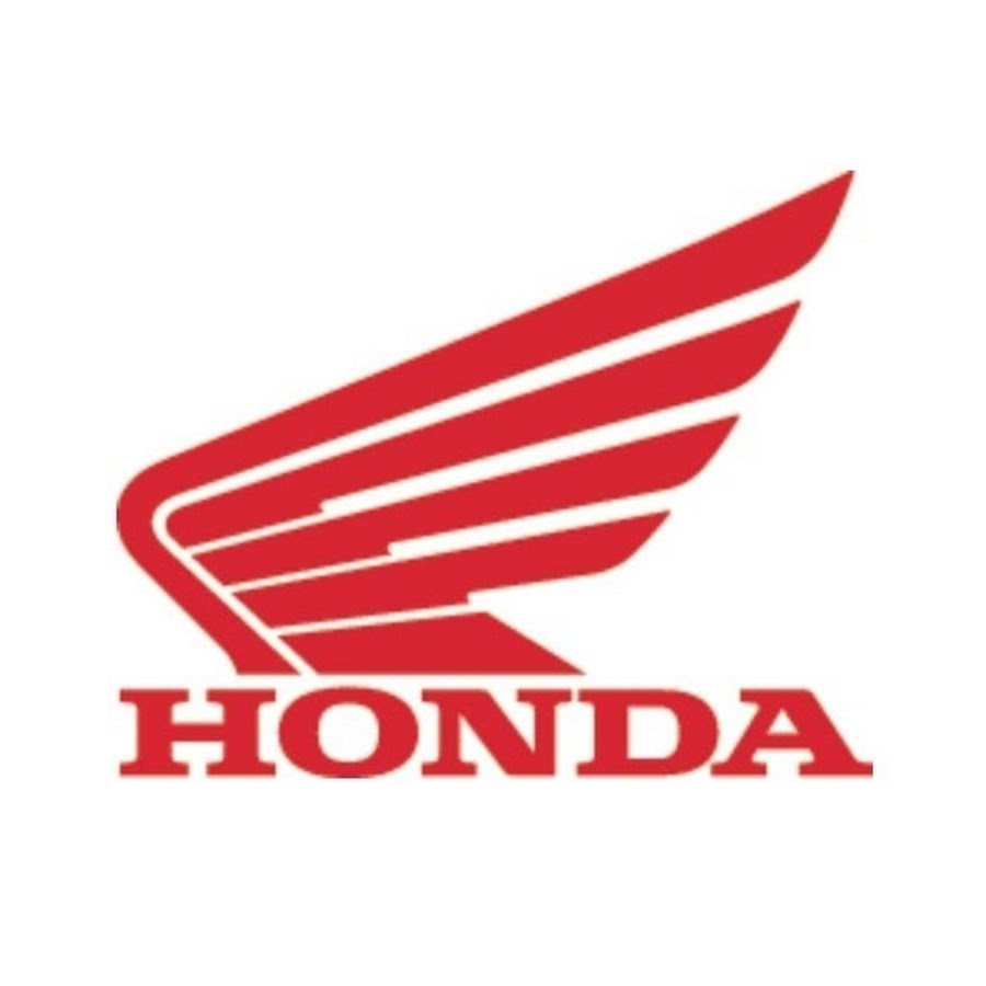 Honda motorcycles europe