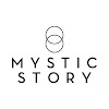 What could 미스틱스토리 MYSTIC STORY buy with $264.43 thousand?