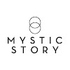 What could 미스틱스토리 MYSTIC STORY buy with $264.4 thousand?