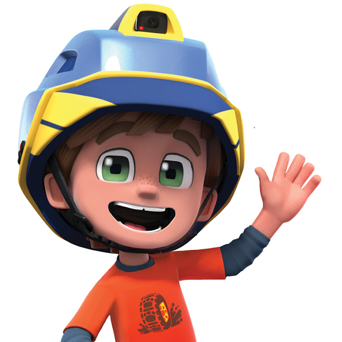 Рев и заводная команда Net Worth & Earnings (2026)