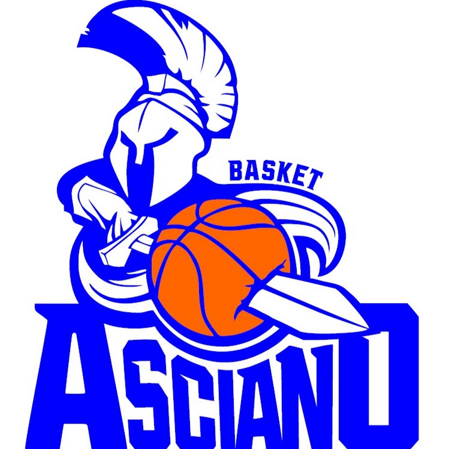 Логотип баскетбольной команды. Баскетбольные логотипы. Логотипы баскетбольных клубов. Эмблема баскетбола. Логотип баскетбольной команды.