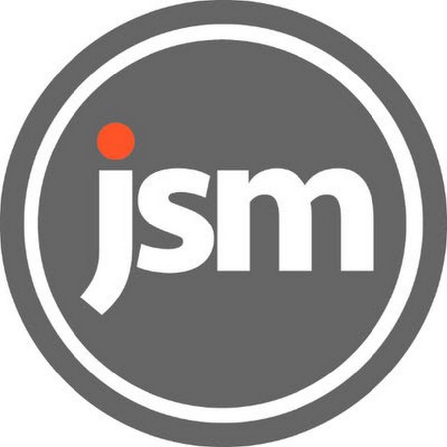 TARGET WITH JSM - YouTube