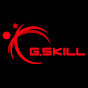 G.SKILL Official