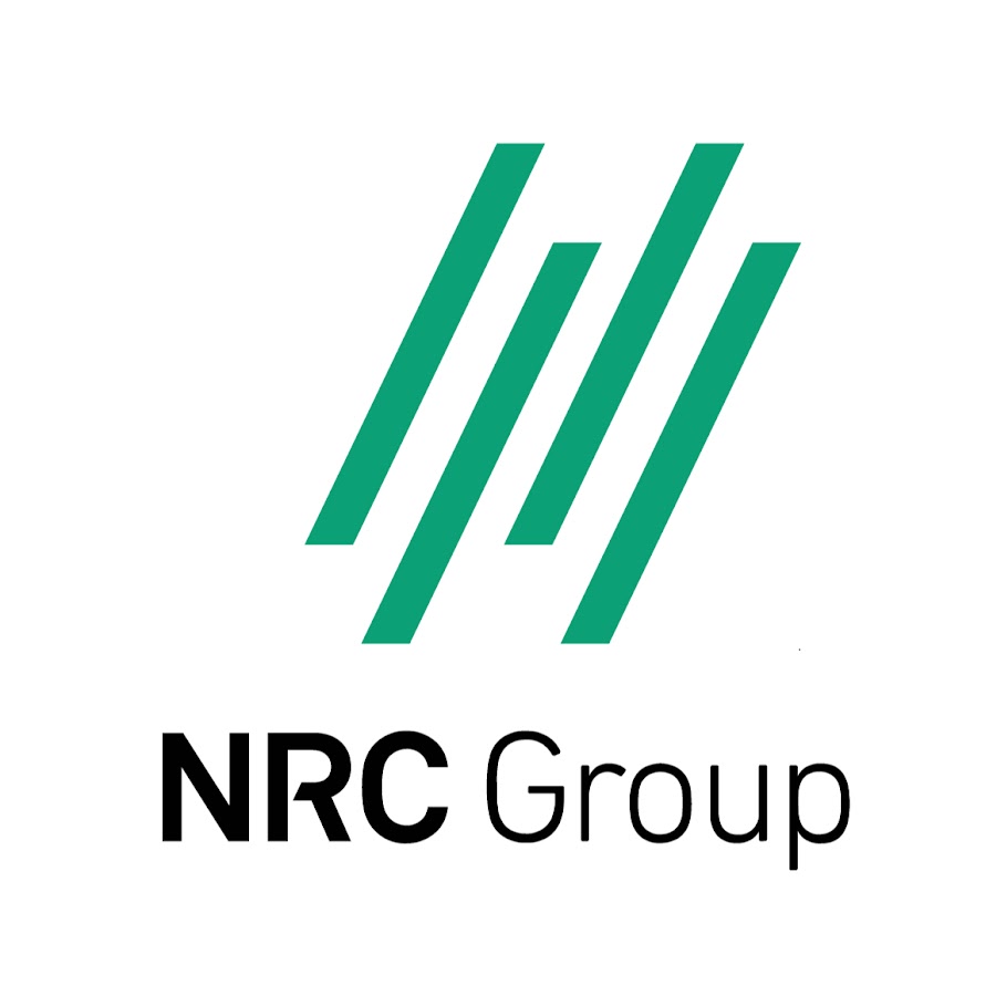 nrc garmin connect
