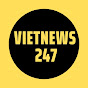 Vietnews247
