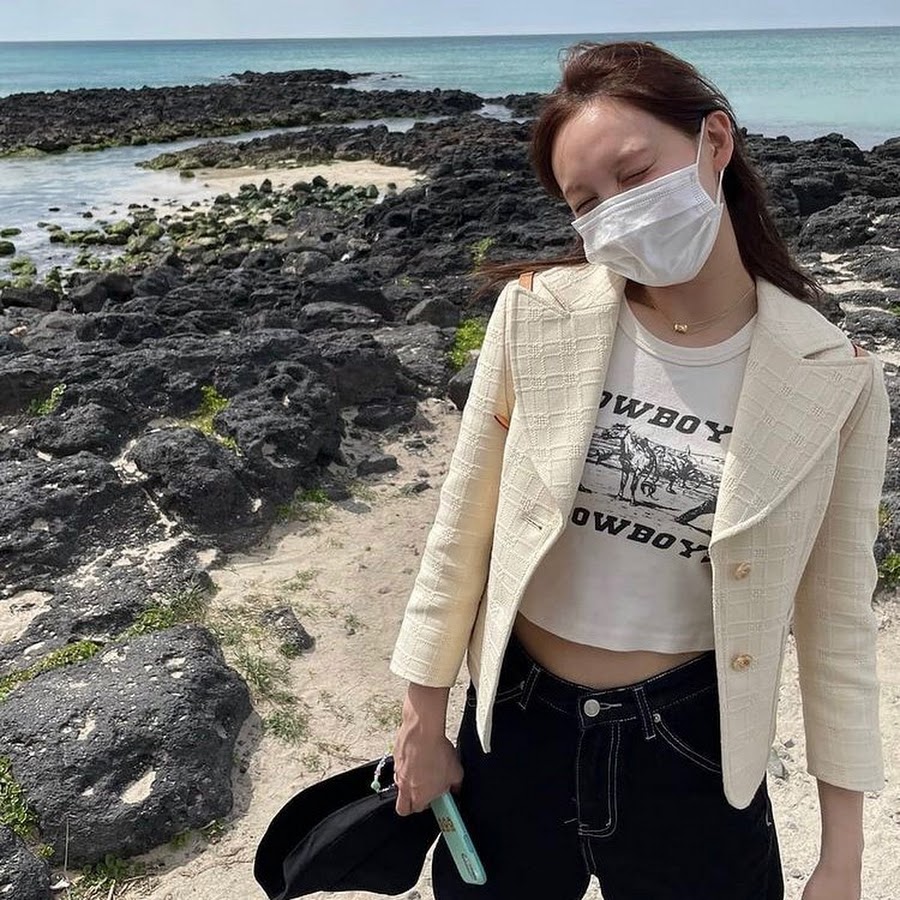 დ 『뚜비』Dipsy - YouTube