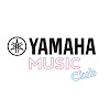 Yamaha Music Club