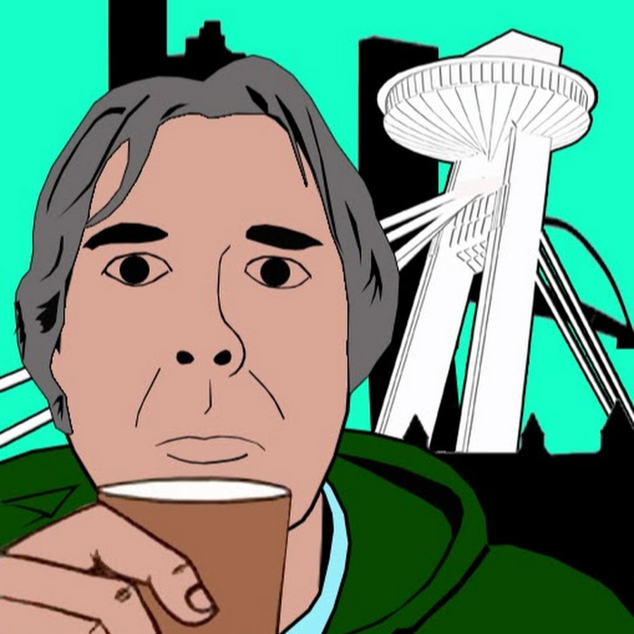 Edmund Richardson - YouTube