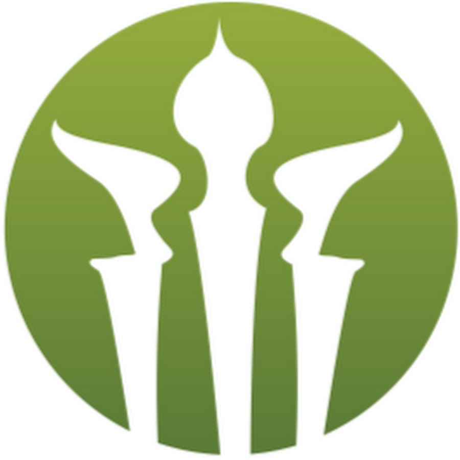 Sarracenia Northwest - YouTube