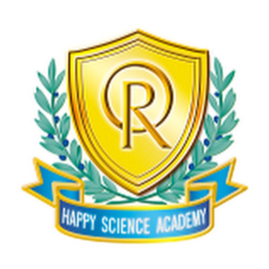 幸福の科学学園 那須本校 公式チャンネル YouTube