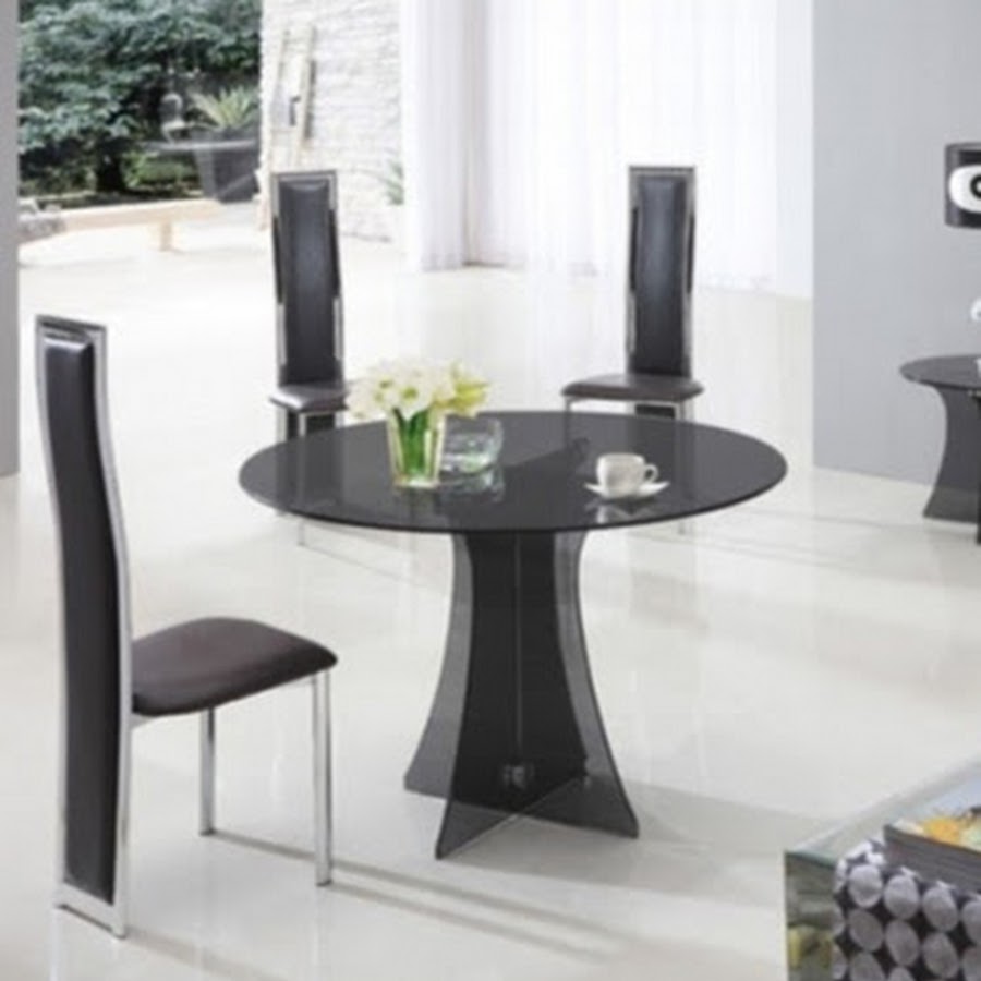 Italian Furniture Store - YouTube