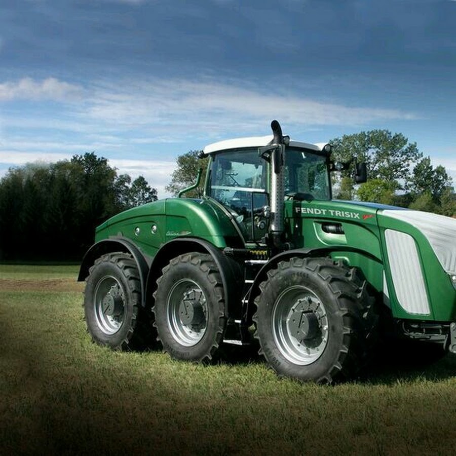 NL trekker filmpjes - YouTube